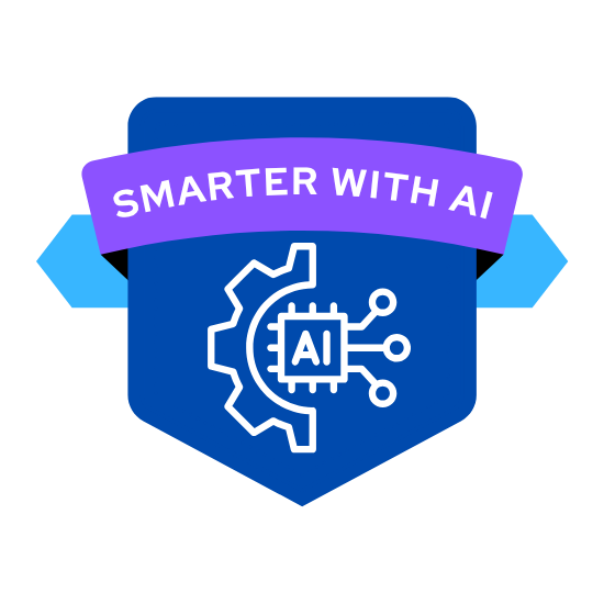 Smarter with AI: Boosting Productivity Without Replacing People