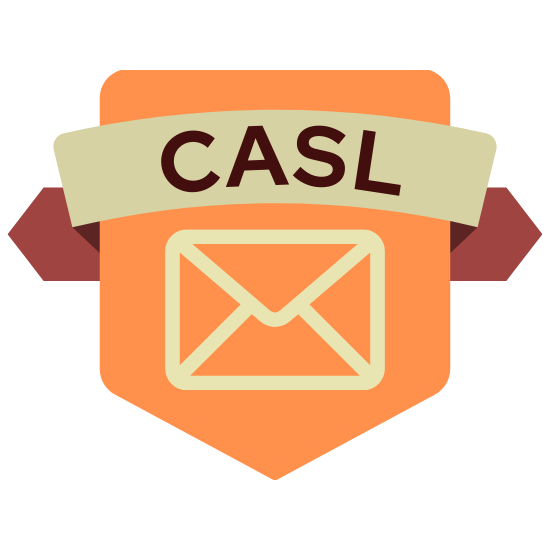 Understanding the Canadian Anti-Spam Legislation (CASL)