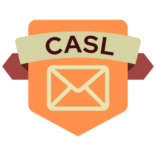 Understanding the Canadian Anti-Spam Legislation (CASL)