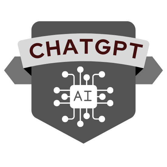 Using ChatGPT at Work