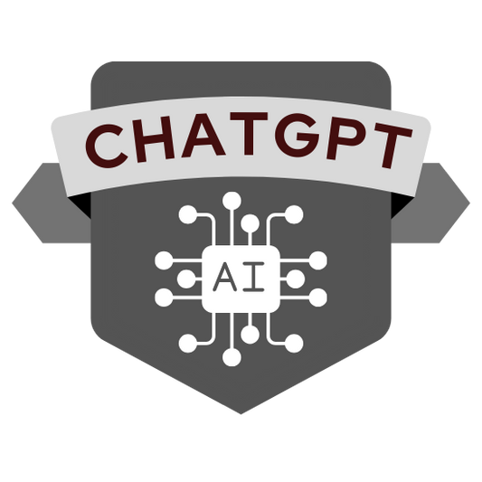 Using ChatGPT at Work