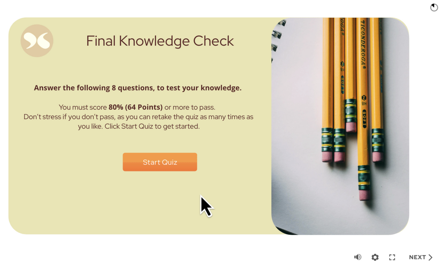 Reading and Understanding Financial Statements