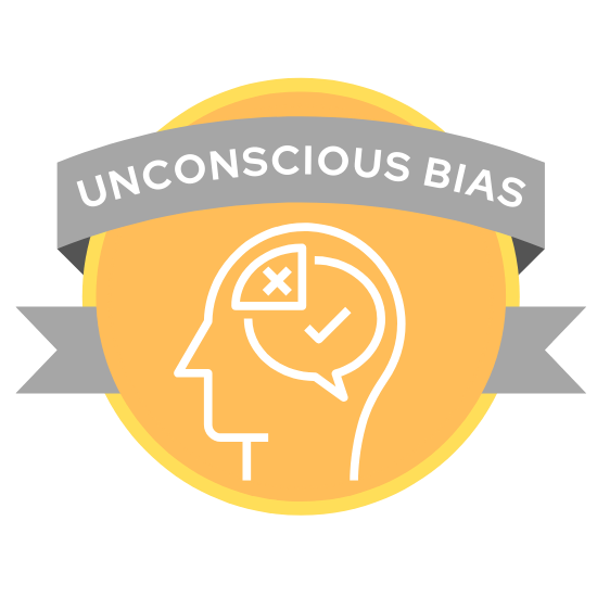 Recognizing and Avoiding Unconscious Bias in the Workplace