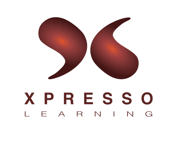 Xpressolearning